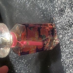 Victorias secret Very sexy now perfume